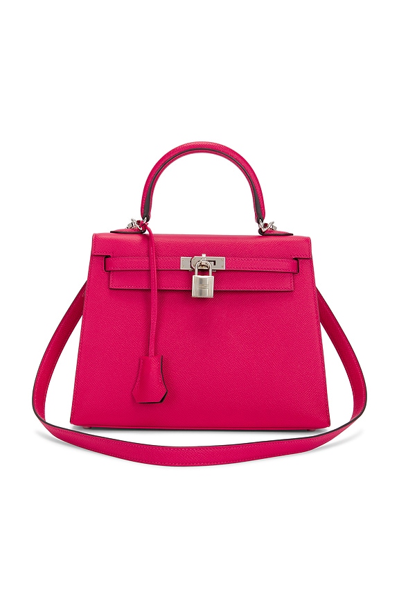 ★関税負担なし★FENDI ★8BS076AD23F1BA1 フェンディグラフィ 財布ショルダー ファブリック ブラウン | Fendi