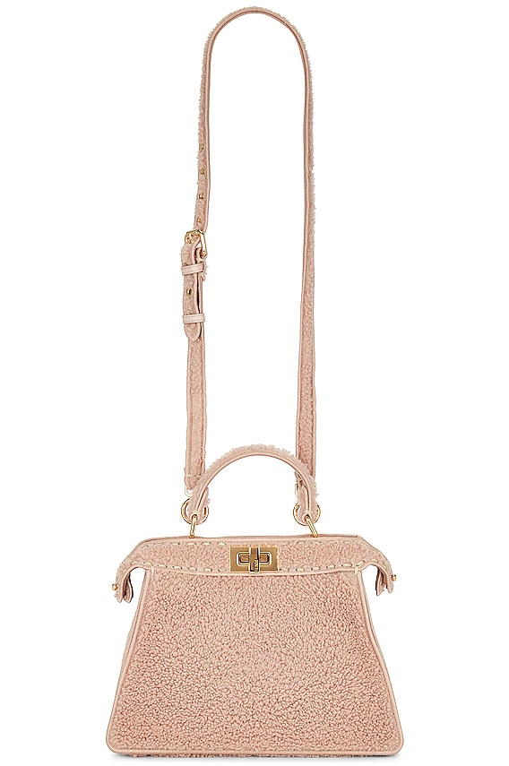 【関税&送料込】Marni Pink Leather And Straw Micro Tropicali MARNI | Pink Micro Tropicalia Bag | FIVESTORYNY.COM – Fivestory