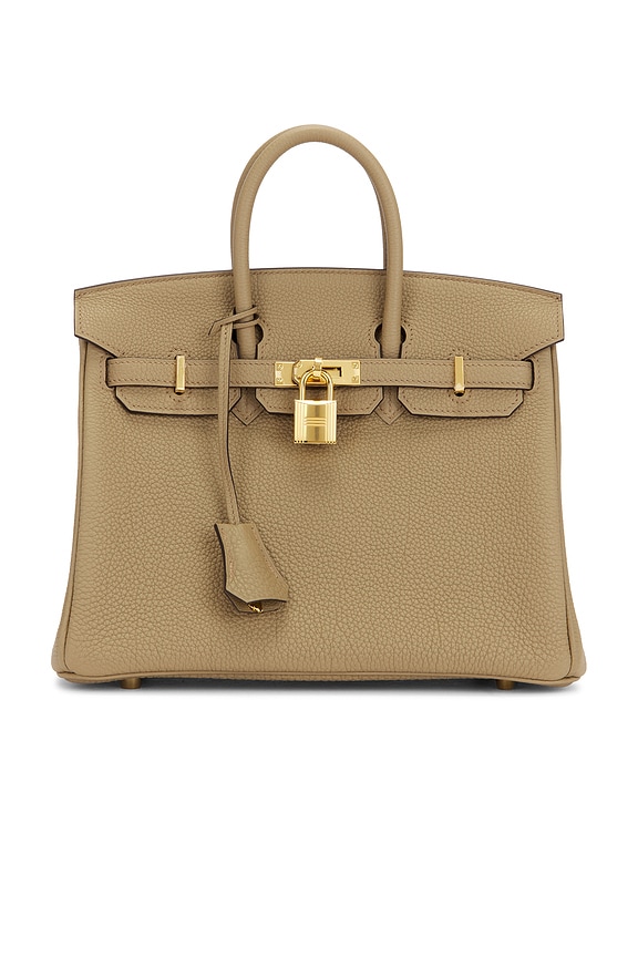 バッグ THE ROW E/W top handle bag E/W Top-Handle バッグ レザー ブラック – The Row