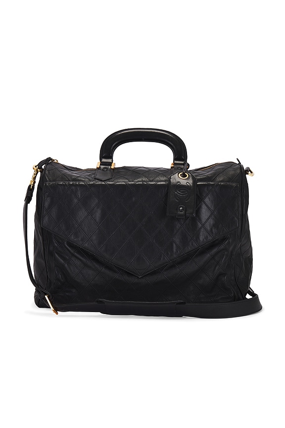 BOTTEGA VENETA キーポーチ BOTTEGA VENETA】カセット キーポーチ (BOTTEGA VENETA/キー