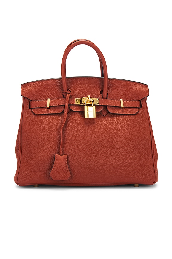 Balenciaga Neo Cagole City バッグ アリーナラスキン スモール Neo Cagole City Bag - Balenciaga - Leather - Black