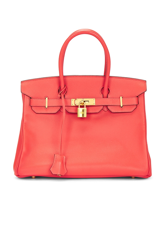 Bottega Veneta ベージュ レザーバッグ Bottega Veneta Zip Leather Pouch Shoulder Bag | Neiman Marcus