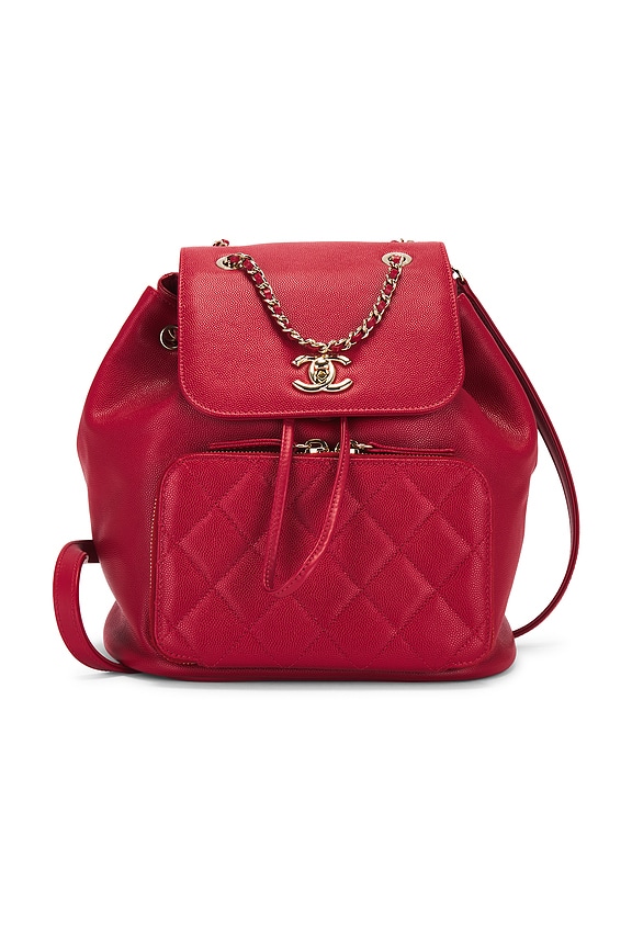 Bottega Veneta Mini Jodie Bag in Bliss Washed & Gold | FWRD