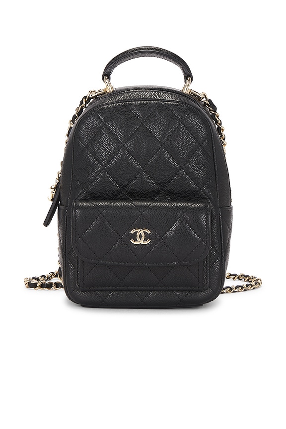 Balenciaga Monaco Small Sling Bag in Smoke Grey & Strass | FWRD Balenciaga Monaco Small Sling Bag in Smoke Grey & Strass | FWRD