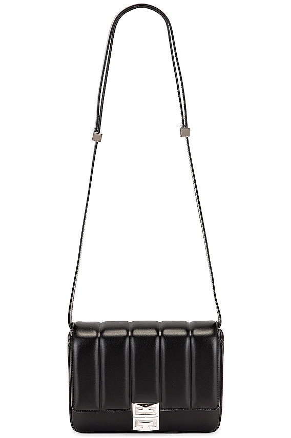 The Row Small N/s Park Tote in Gazon | FWRD