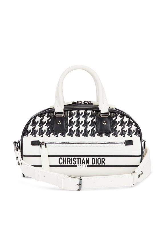 【関税&送料込】Balenciaga Bb Soft Flap Bag M Bb soft flap m Shoulder bag in black leather – Deliberti