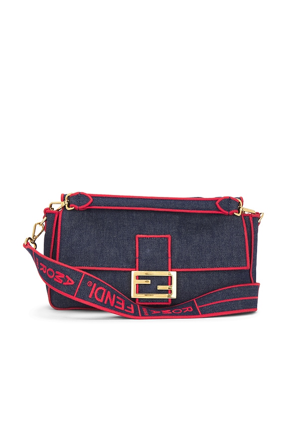 【関税&送料込】Burberry Borsa Knight Piccola In Pelle Burberry BORSA KNIGHT PICCOLA IN PELLE (Burberry/ショルダー