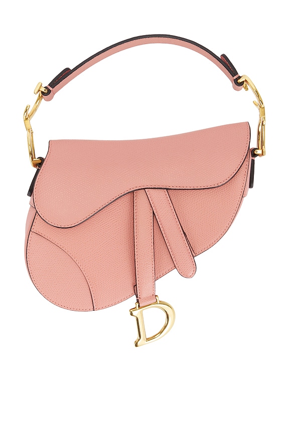 クラッチバッグ BOTTEGA VENETA- POUCH BOTTEGA VENETA ボッテガヴェネタ クラッチバッグ/THE POUCH ザ