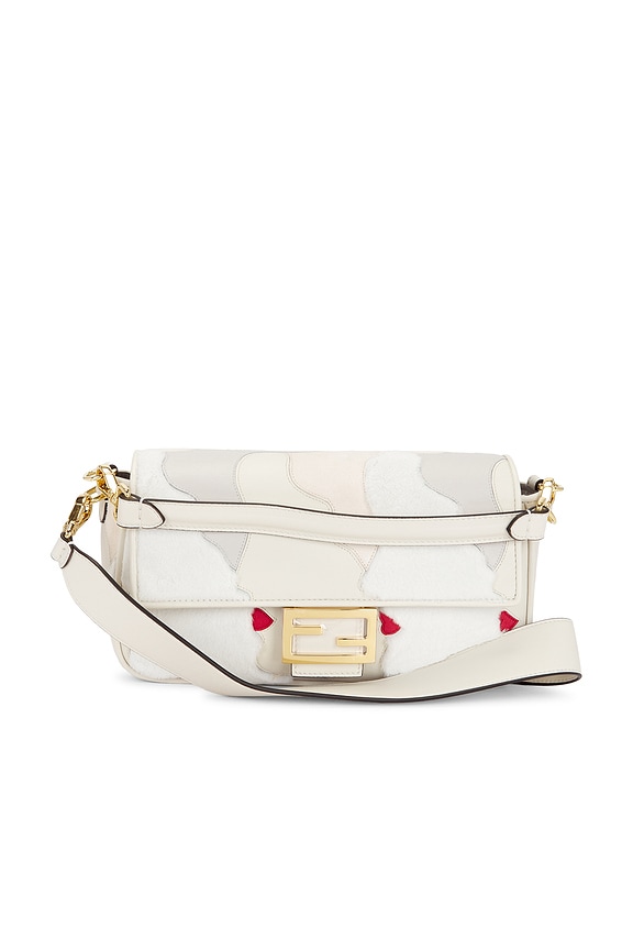 BOTTEGA VENETA - Intrecciato Leather Card Case On Chain