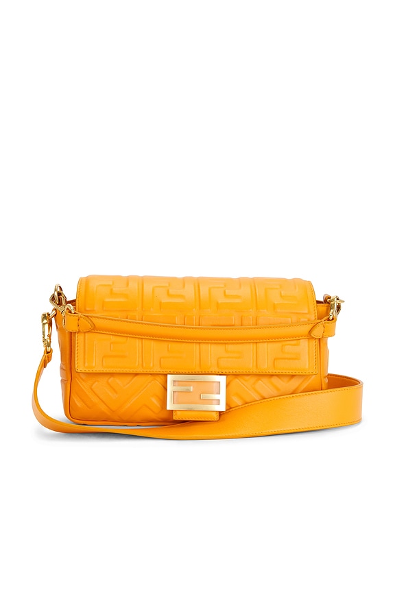 The Row Terrasse Shoulder Bag in Ivory PLD | FWRD The Row Terrasse Shoulder Bag in Ivory PLD | FWRD