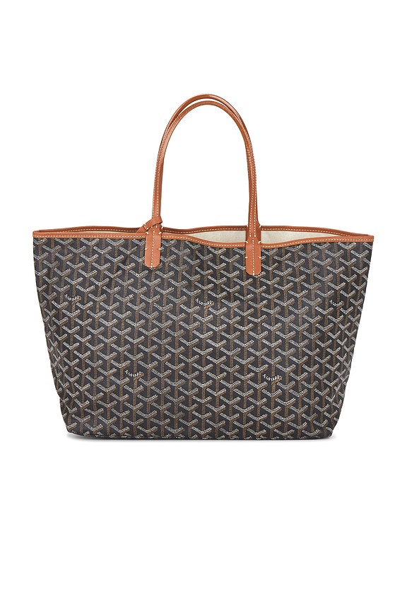 BOTTEGA VENETA ホイントロックヘルト 685802V1C31 8803 Crossroad buckle tote bag | Bottega Veneta | OTTODISANPIETRO