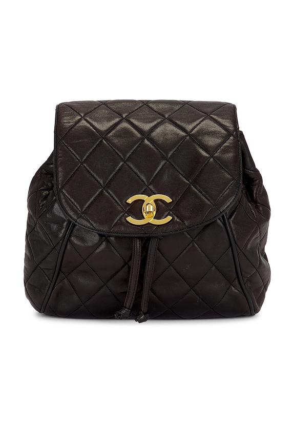 直営店‐BOTTEGA VENETA‐ 最終SALE! THE POUCH クラッチバッグ ボッテガヴェネタ BOTTEGA VENETA BOTTEGA VENETA クラッチ