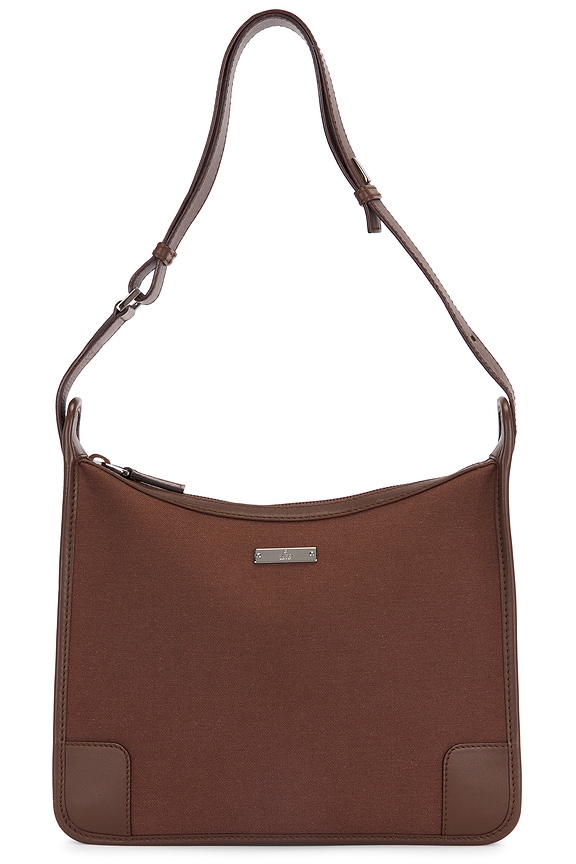 【Jacquemus】Le Bambimou Nylon Bag Jacquemus Le Bambimou Nylon Bag | Shopbop
