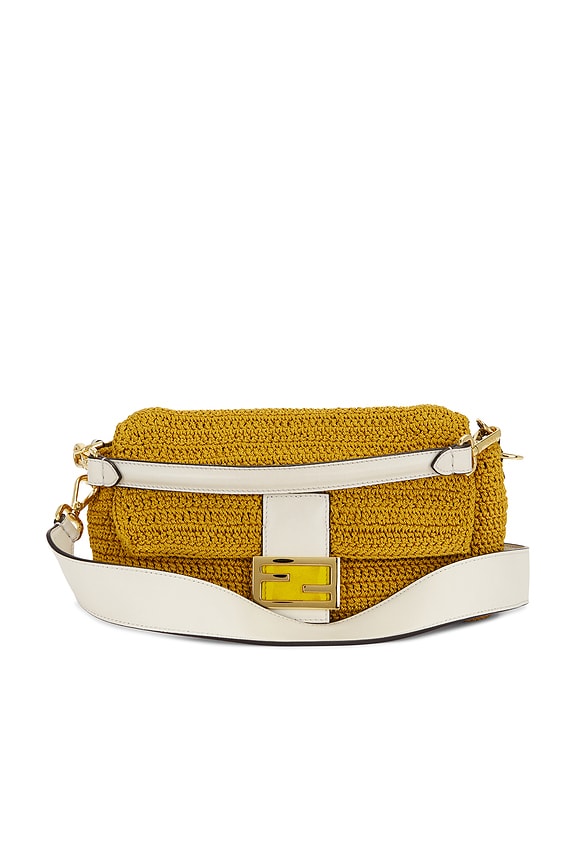 【関税＆送料込み】ChloAC ChloAC Charms Shoulder Bag Chloé ChloÃ© Charms black leather shoulder bag | TheDoubleF