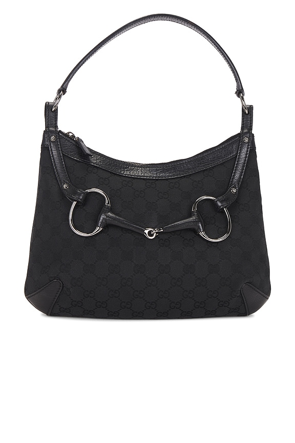 バッグ mishaandpuff crochet crossbody bag バッグ mishaandpuff crochet crossbody bag Crochet Bag