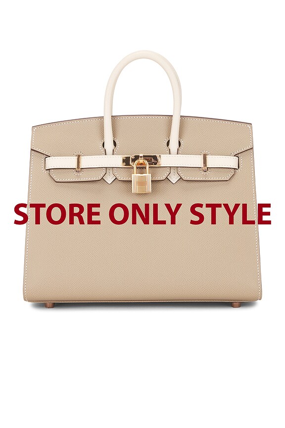 HERMES フォンテーヌ Supsale｜スーパーコピーブランド通販専門店 | バッグ・時計・服（代金