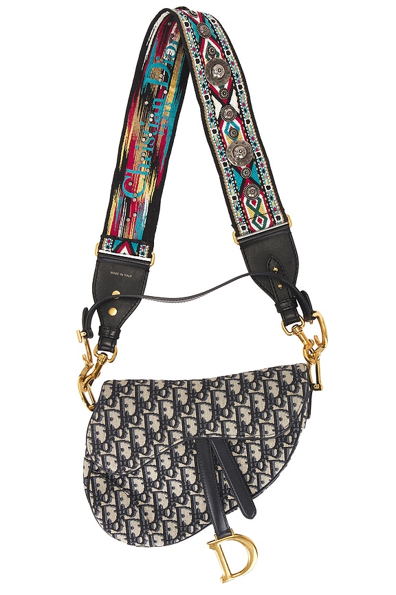 Bottega Veneta Mini Jodie Bag in Sherbert & Gold | FWRD