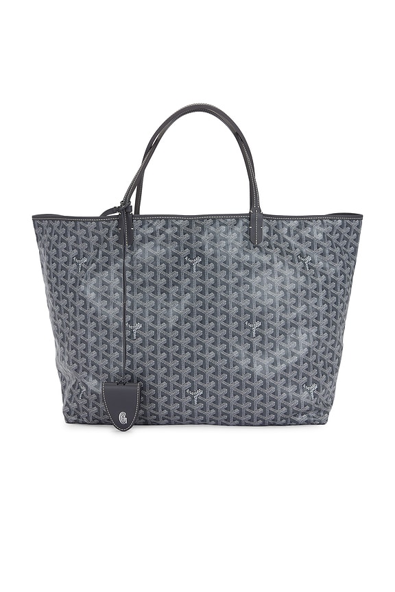 JACQUEMUS Chiquito Bag in Blue Suede | FWRD JACQUEMUS Chiquito Bag in Blue Suede | FWRD