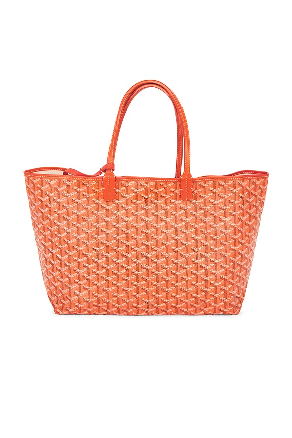 Bottega Veneta Card Case On Chain with Accessory in Black & Gold