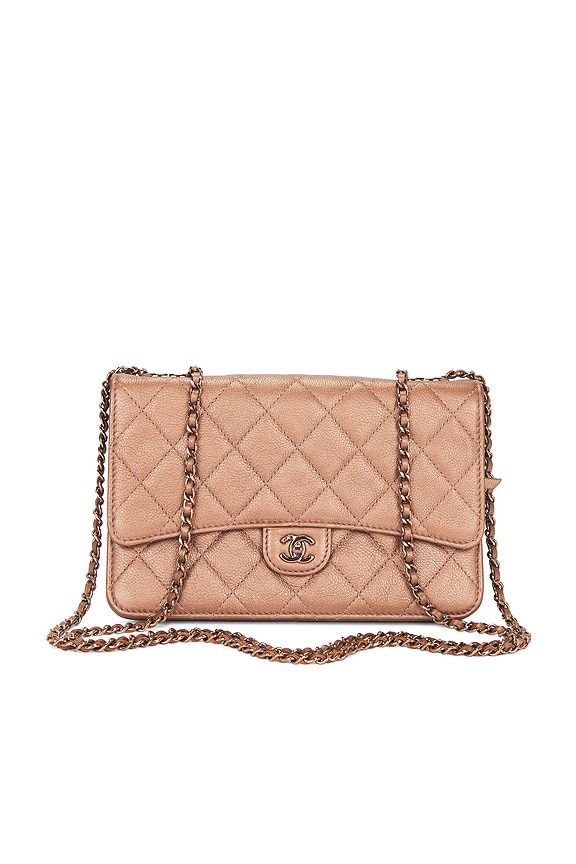 財布 THR ROW SOFIA COMPACT WALLET THE ROW SOFIA COMPACT WALLET 財布 - メルカリ