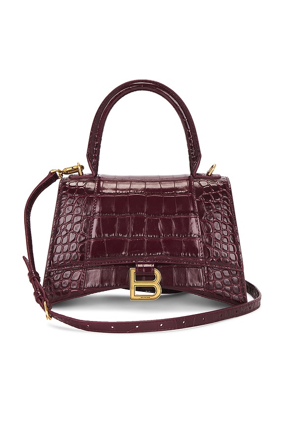 LOEWE プラットフォーム ワラビー 厚底 41 スエード 25.5㎝ LOEWE プラットフォーム ワラビー 厚底 41 スエード 25.5㎝