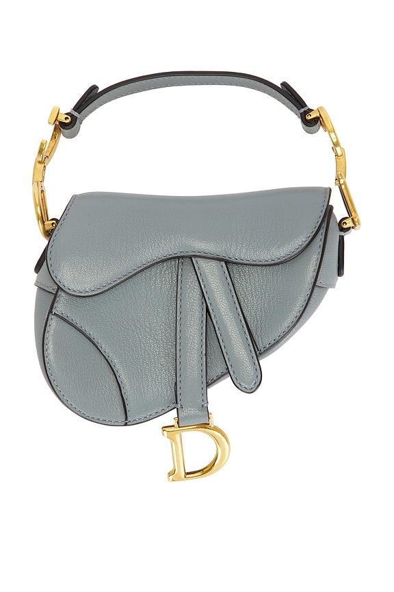 Emilio Pucci Crochet Tote Bag in Naturale | FWRD