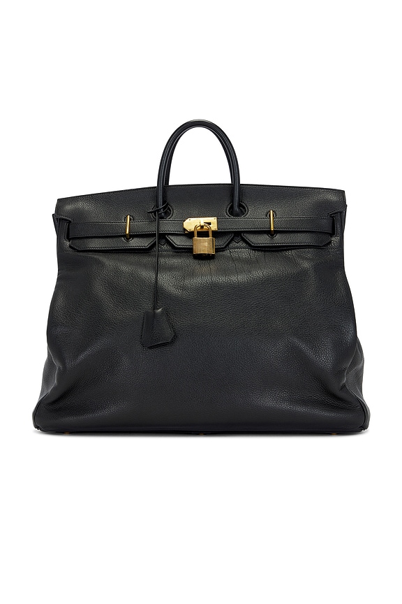 Bottega Veneta Padded Cassette Crossbody Bag in Zest Washed & Gold