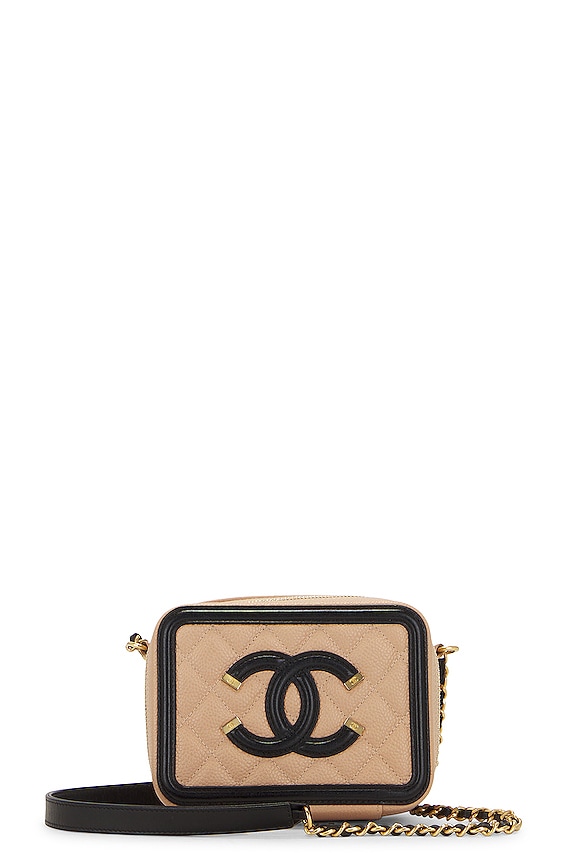 JACQUEMUS Le Bisou Bag in Neon Green | FWRD