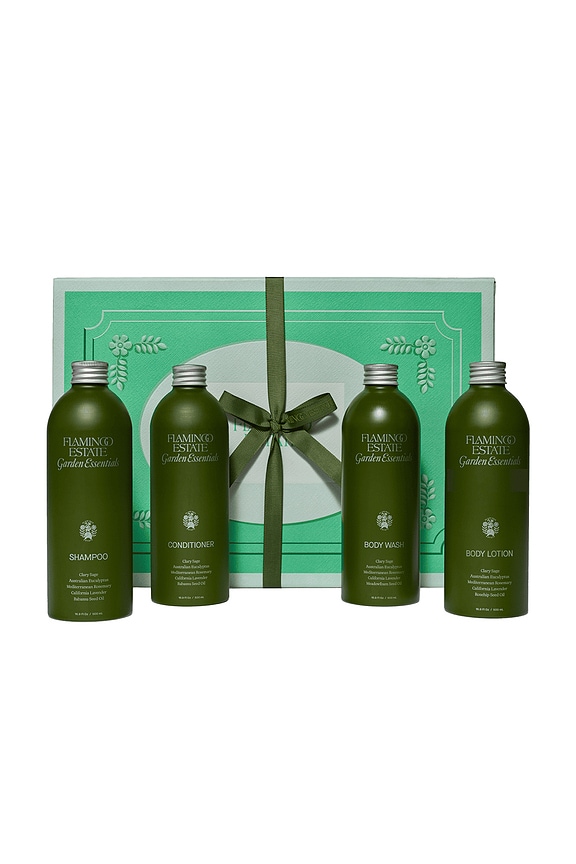 diptique ディプティック2024バレンタイン baies roses Diptyque Baies & Roses Valentine Candle Set 2024 | 50 ml