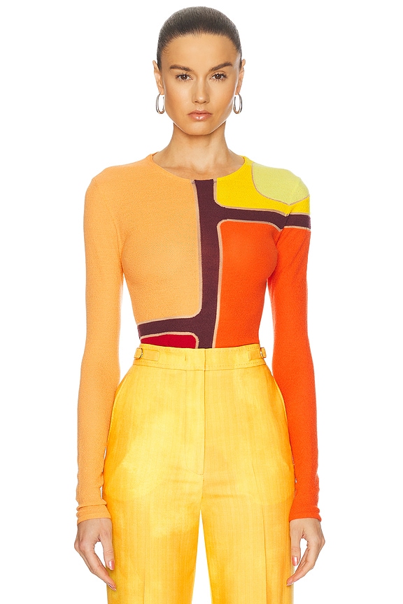 トップス maimia Manon Cardi FLASH - NERO Knit | Maimia