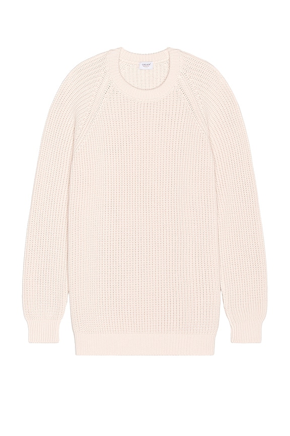 stone  ニット MNWuWwDaosfz.jpg?width=768