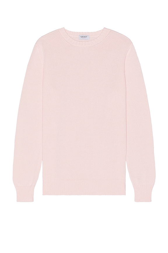 VALENTINO ニット 美品 VALENTINO ユニオンジャック カシミヤ100％ ニット