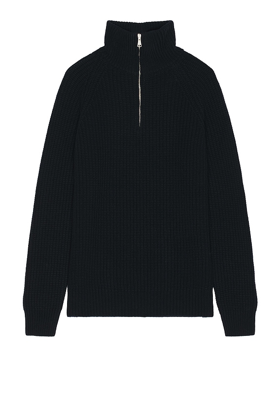 MM6 Maison Margiela カーディガン - Black | FWRD