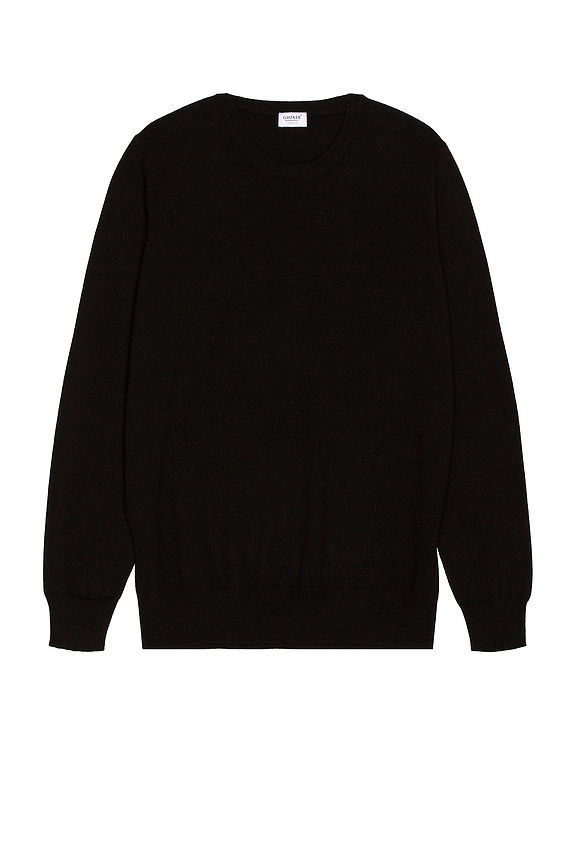 Balenciaga パーカー - Black | FWRD