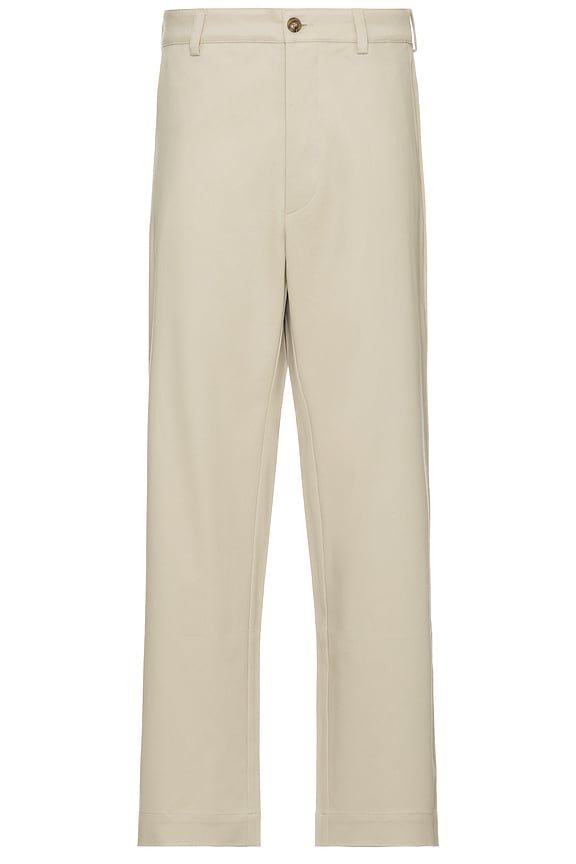 G*S様 FEAR OF GOD CHINO BAGGY TROUSERS fi 0400022123256_CEMENT?wid=600&