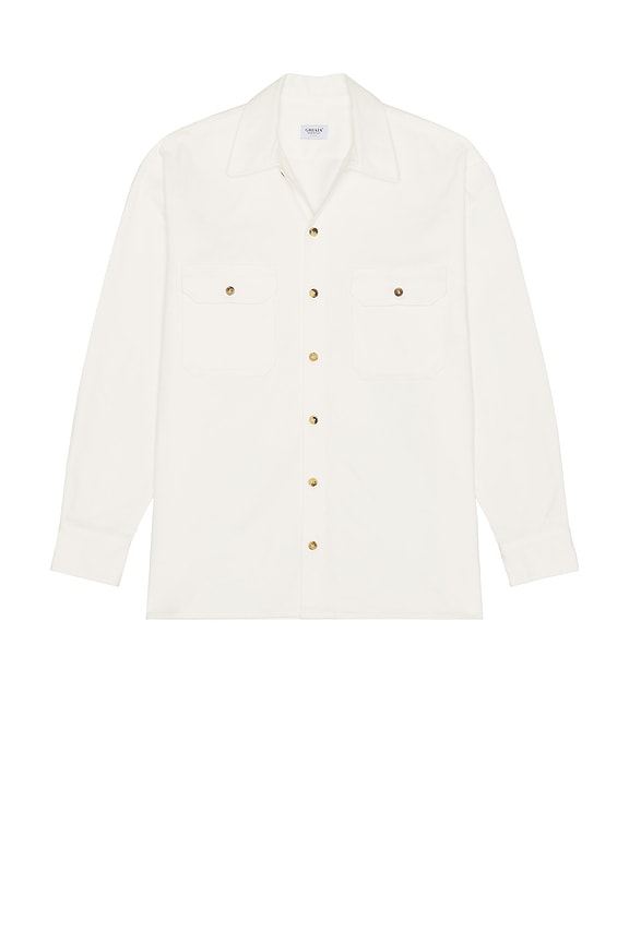 トップス EGONLab DIAMOND KNIT POLO EGONLAB – HITCHHIKER