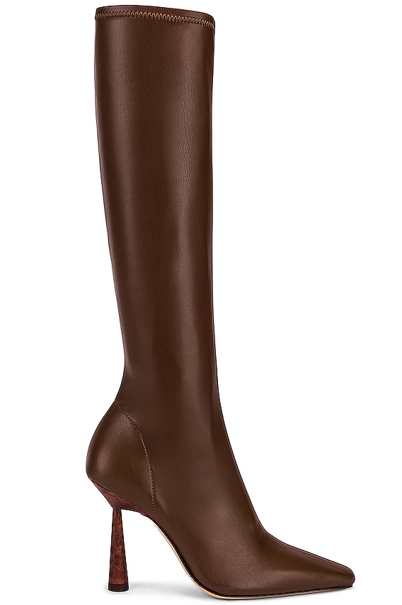 【Rick Owens】Lilies  ヴェレッドスカート RICK OWENS LILIES スカート - Rasin | FWRD