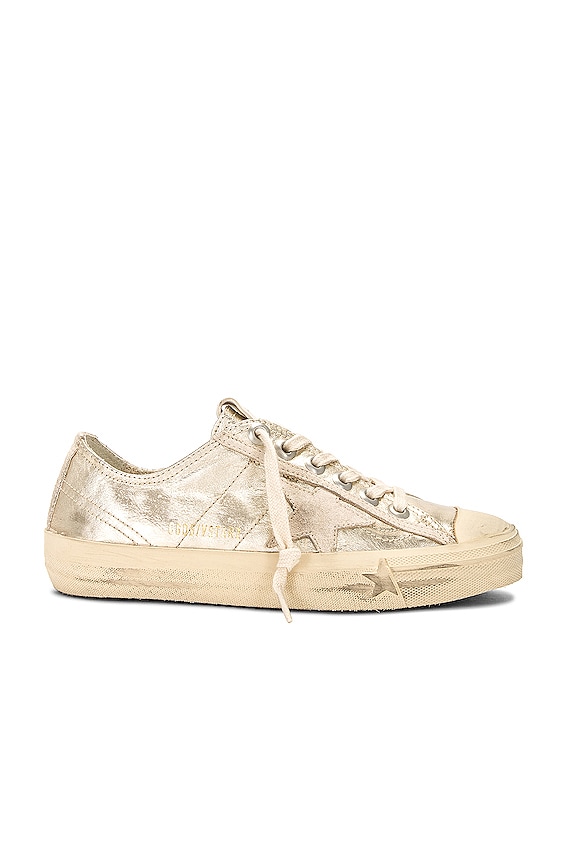 ★関税負担無し★ ※要在庫確認 MiuMiu Sneakers Miu Miu x New Balance Sneakers in Ecru | FWRD