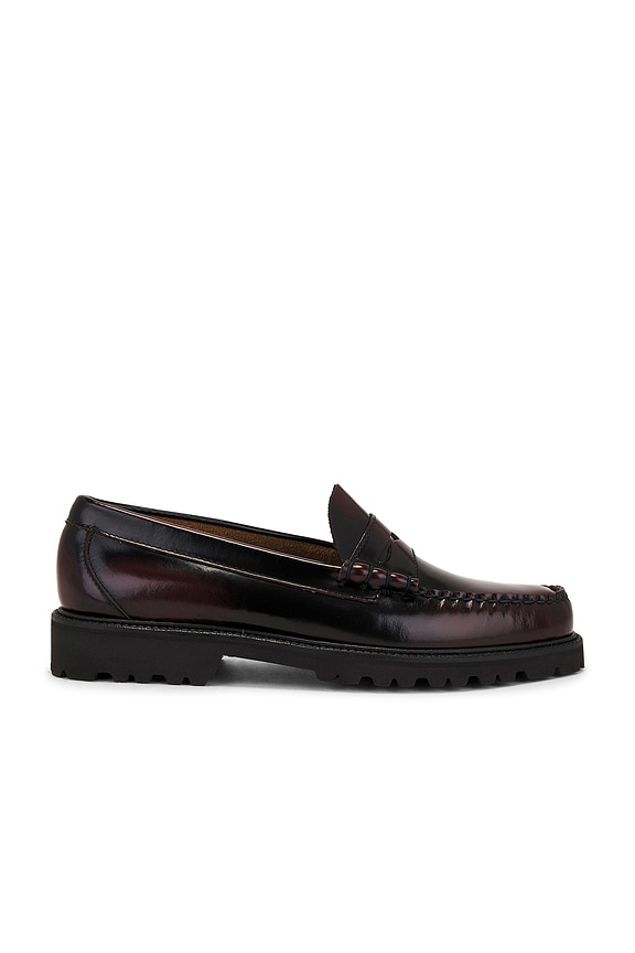 Amazon.com | Dr. Martens Unisex Adrian Loafer Shoes