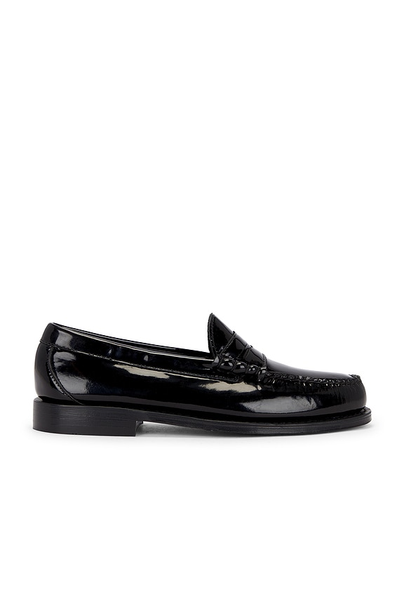 靴 maison margiela tabi loafer 39 Maison Margiela 'tabi' Loafers | italist