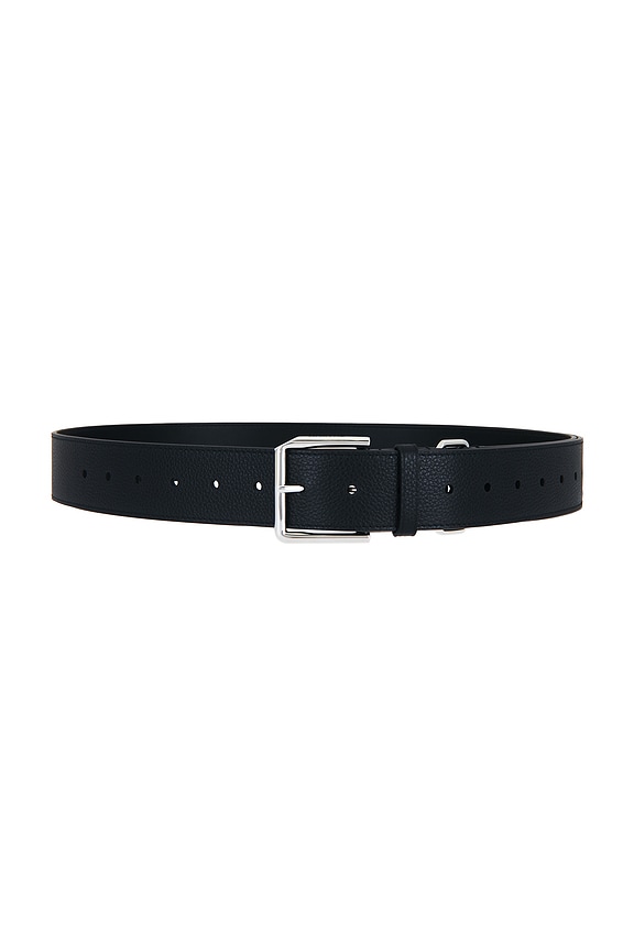 Givenchy ベルト - Black | FWRD