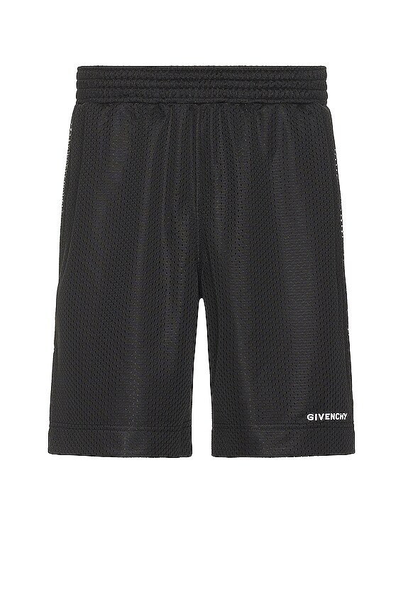 アシッドブラックチェリー ファガッセン VANINY 2 75c01bbd3ba0da246b674a25023953