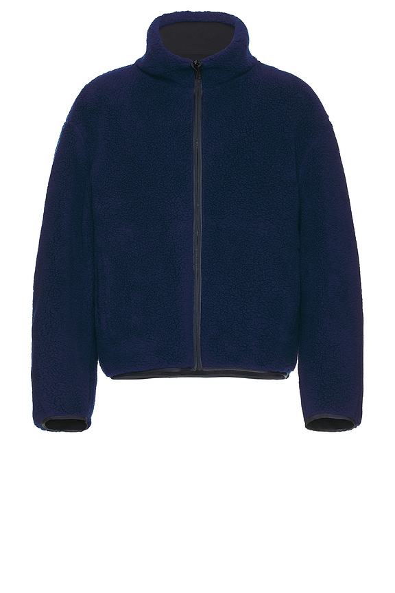 Carhartt WIP OG ジャケット - Elder Stone Dyed | FWRD