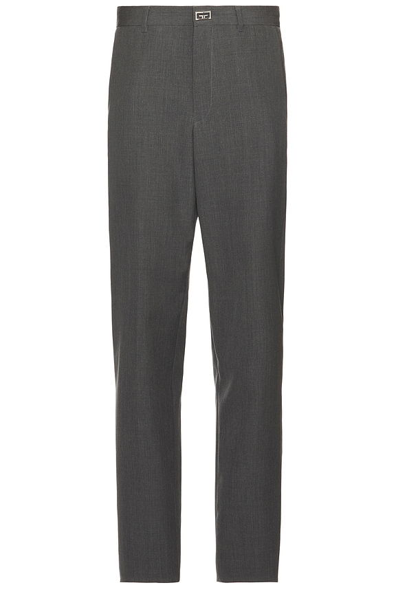 パンツ visvim HAKAMA PANTS SANTOME 0223905008010_INDIGO_01.