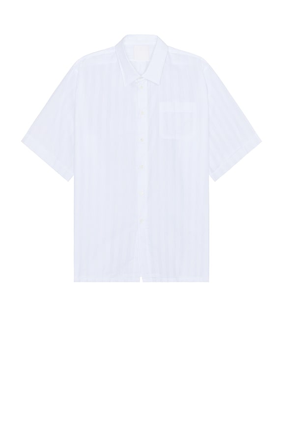 The Row デニム - Indigo | FWRD