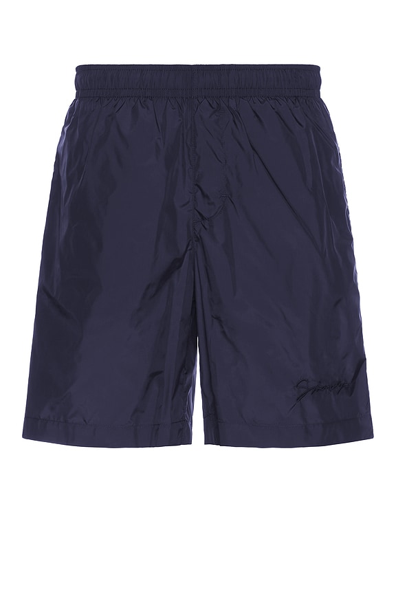 ショートパンツ Givenchy Short trousers Givenchy Paris Short Pants, High End Designer Men's Wear