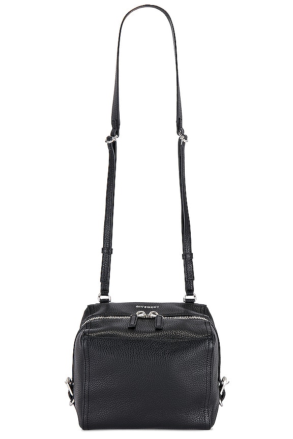 【半額】 Givenchy バッグ FWRD | Black - バッグ