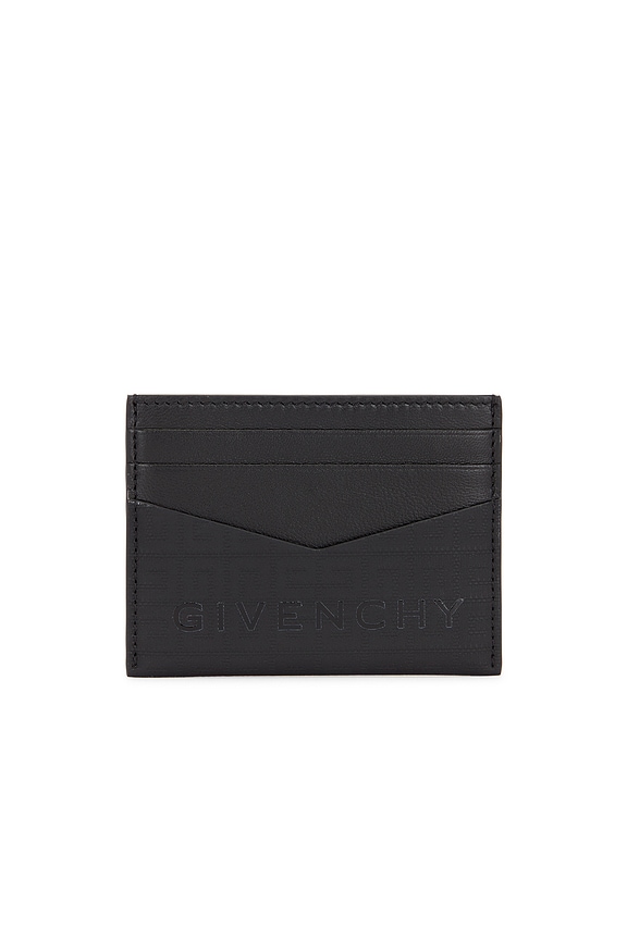 Homme Plisse Issey Miyake Pleats Flat Bag in Black | FWRD Homme Plisse Issey Miyake Pleats Flat Bag in Black | FWRD