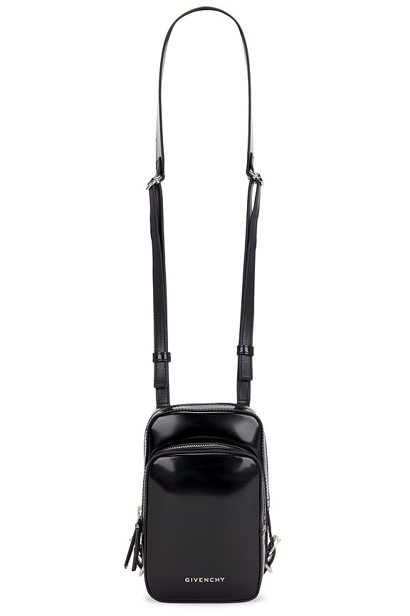 Givenchy バッグ - Black | FWRD