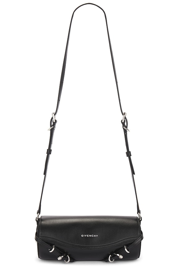 Balenciaga バッグ - Black | FWRD